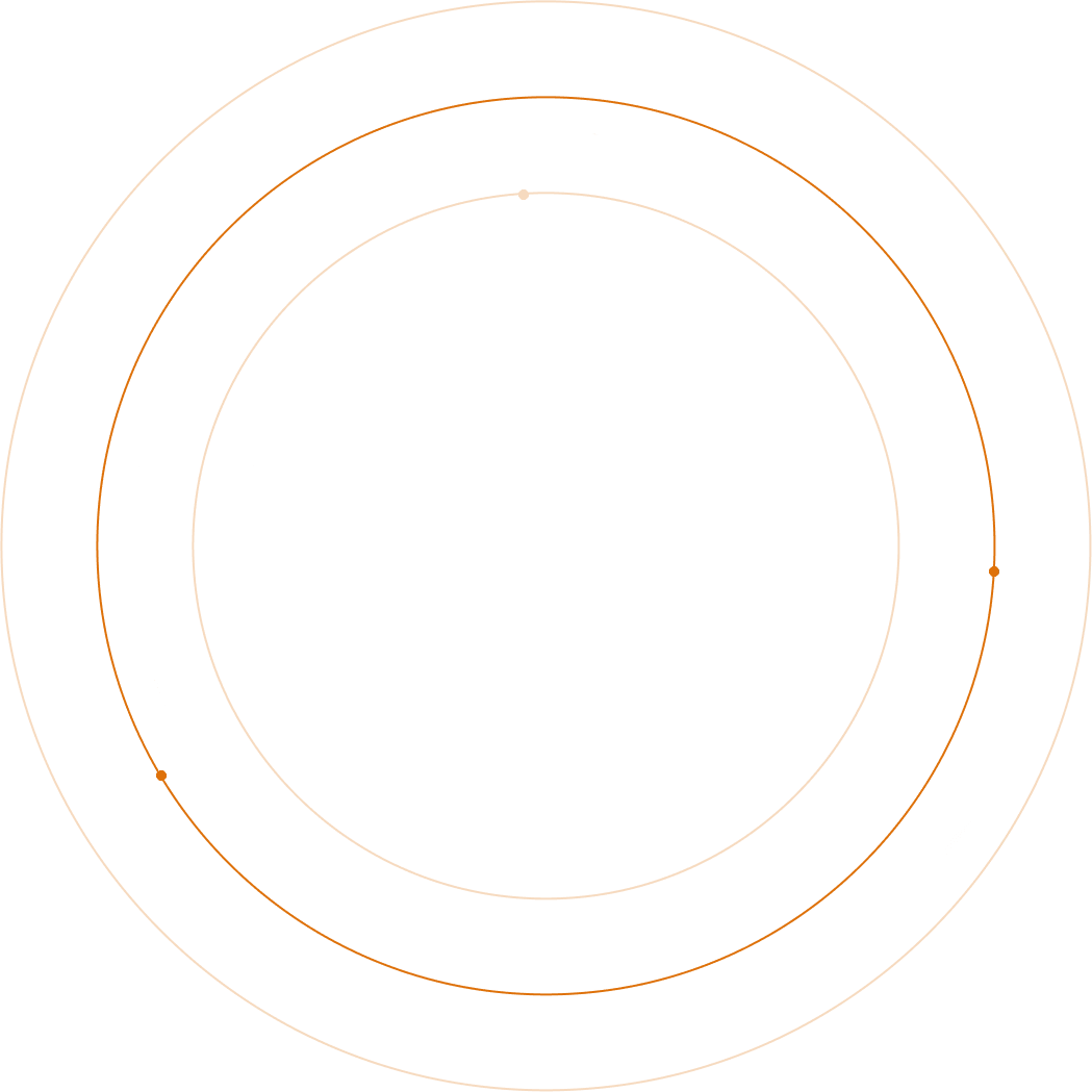seo-three-circles1.png