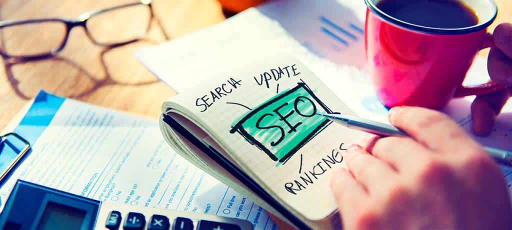 10 câu hỏi trước khi thuê dịch vụ SEO hoặc tư vấn SEO