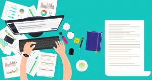 Hướng dẫn 9 bước tạo nội dung tốt và tối ưu cho SEO
