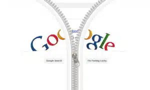 Các nguyên tắc nên và không nên làm trên Google
