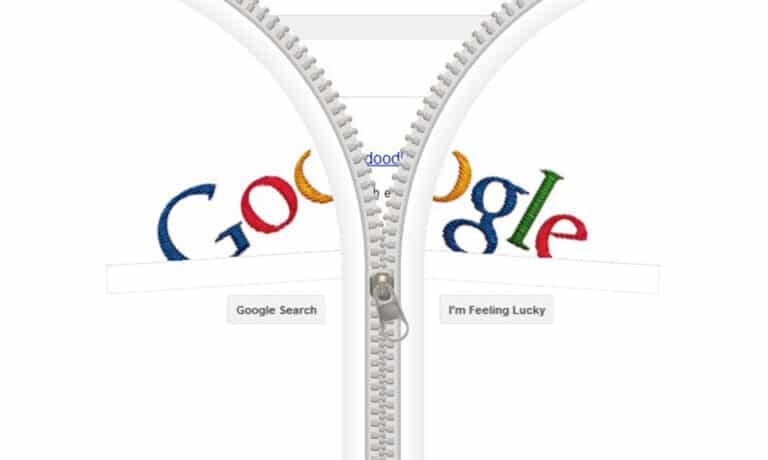 Các nguyên tắc nên và không nên làm trên Google