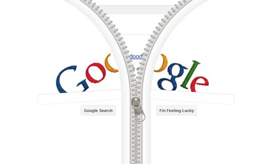 Các nguyên tắc nên và không nên làm trên Google