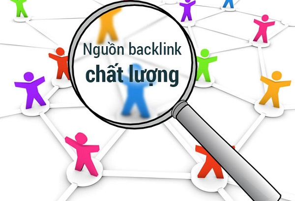 Thế nào là backlink tốt và backlink xấu trong SEO | Nguồn backlink tốt