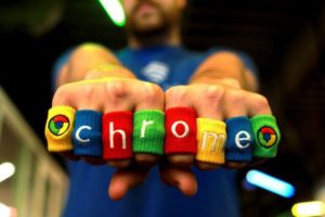 15 tiện ích mở rộng Google Chrome