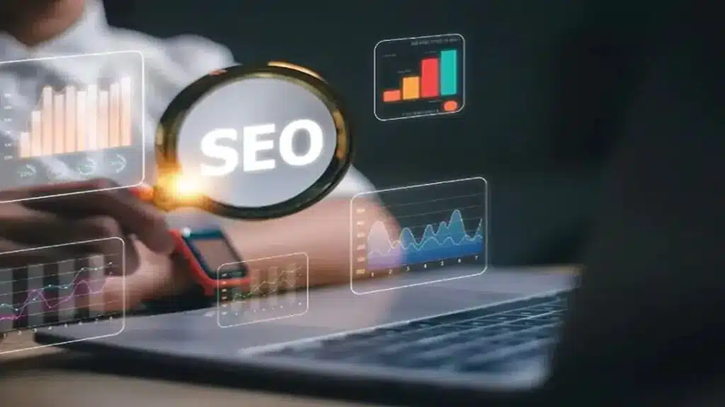 Top 10 mẹo SEO hữu ích cho người mới