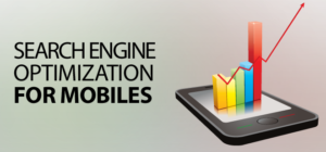 search engine optimization seo for mobile