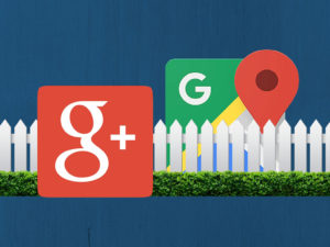 How Google Plus Changes Affect Your Local Business Listing2