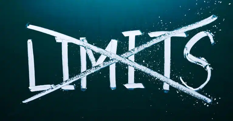 20 giới hạn của Google mà bạn có thể không biết tồn tại