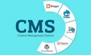 cms là gì