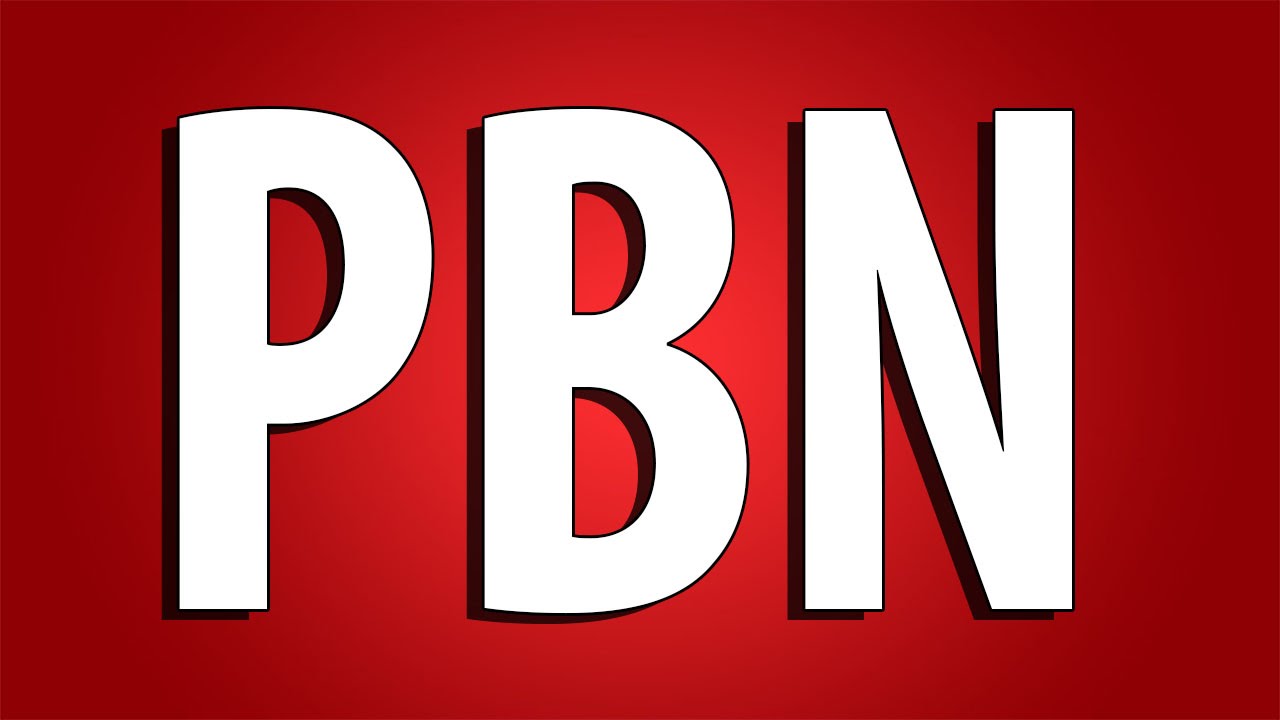 PBN là gì