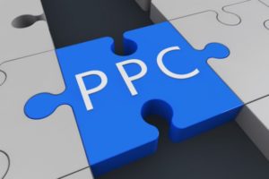 ppc benefits for small business 630x420