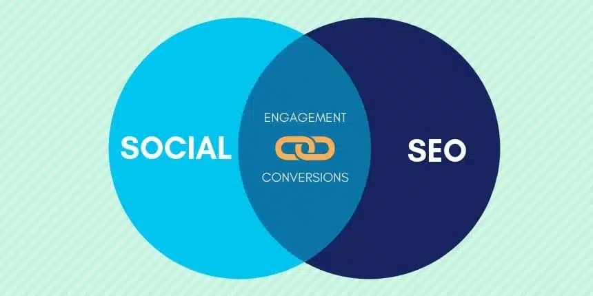 seo vs social media 2