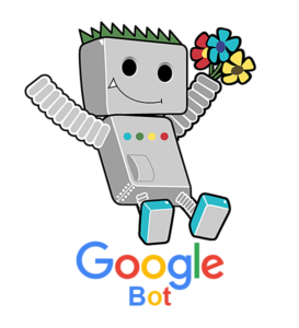 googlebot