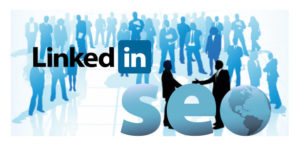 cách sử dụng linkedin hiệu quả
