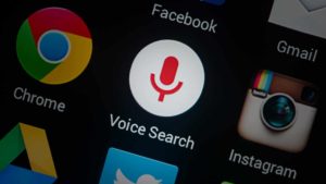 voice search app ss 1920