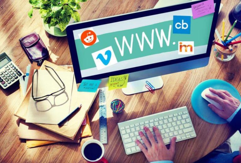5 bước thường làm để bắt đầu SEO cho website mới