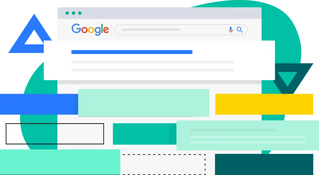 How long does it take for a link to influence search rankings