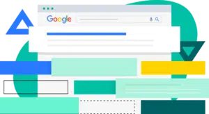 How long does it take for a link to influence search rankings