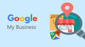 5 câu hỏi thường gặp về Google My Business