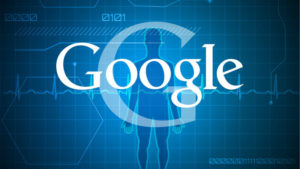 Bản cập nhật thuật toán Medical của Google tác động đến ai?