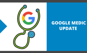 Google Medical
