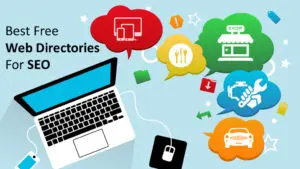 website Directories