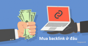 mua backlink ở đâu