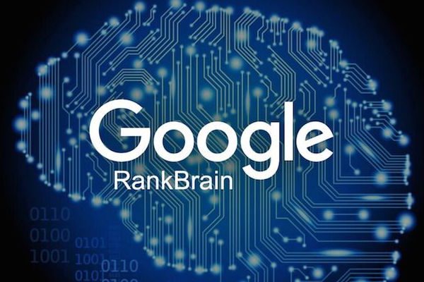 Google RankBrain là gì
