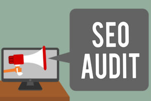 seo audit là gì