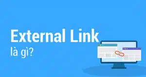 External Link là gì
