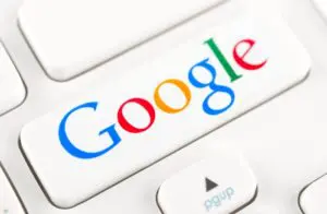 google 2021