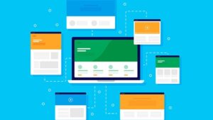 Danh sách các website DA PA cao tạo backlink miễn phí