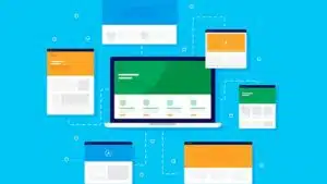 Danh sách các website DA PA cao tạo backlink miễn phí