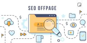 SEO offpage là gì