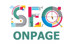 SEO Onpage là gì