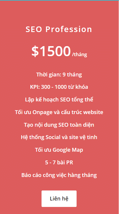 seo pro seo pro