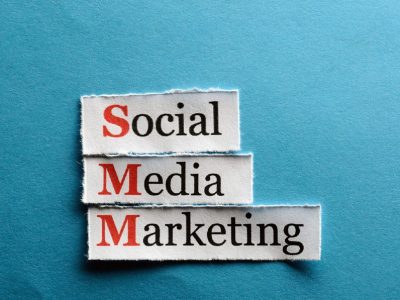 social-media-marketing-la-gi