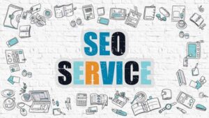 Dịch vụ SEO uy tín