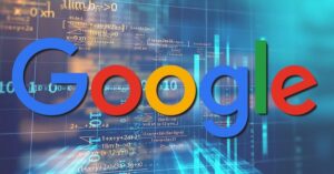 yếu tố xếp hạng Google