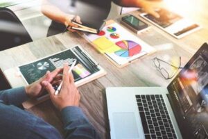 chọn đúng công ty SEO trong năm 2021