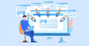 Nội dung hay backlink: Yếu tố nào quan trọng hơn trong SEO
