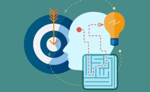 5 knền tảng SEO chính trong năm 2021
