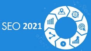 Loại doanh nghiệp nào nên tập trung vào SEO năm 2021