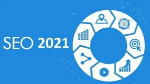 Loại doanh nghiệp nào nên tập trung vào SEO năm 2021