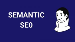 semantic seo 1