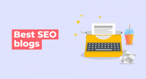 Blog SEO hàng đầu