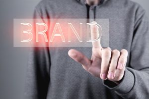 Brand Signals là gì