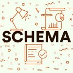 Schema Markup là gì