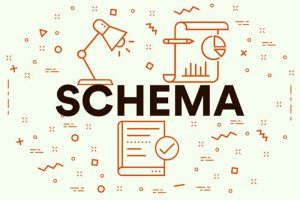 Schema Markup là gì