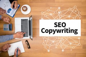 SEO Copywriting là gì